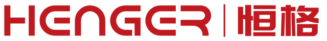 珠海市宇揚(yáng)翻譯咨詢(xún)服務(wù)有限公司logo